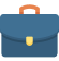 work repair management icon